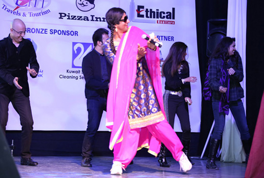 kuwait 1